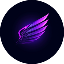 VioletWing